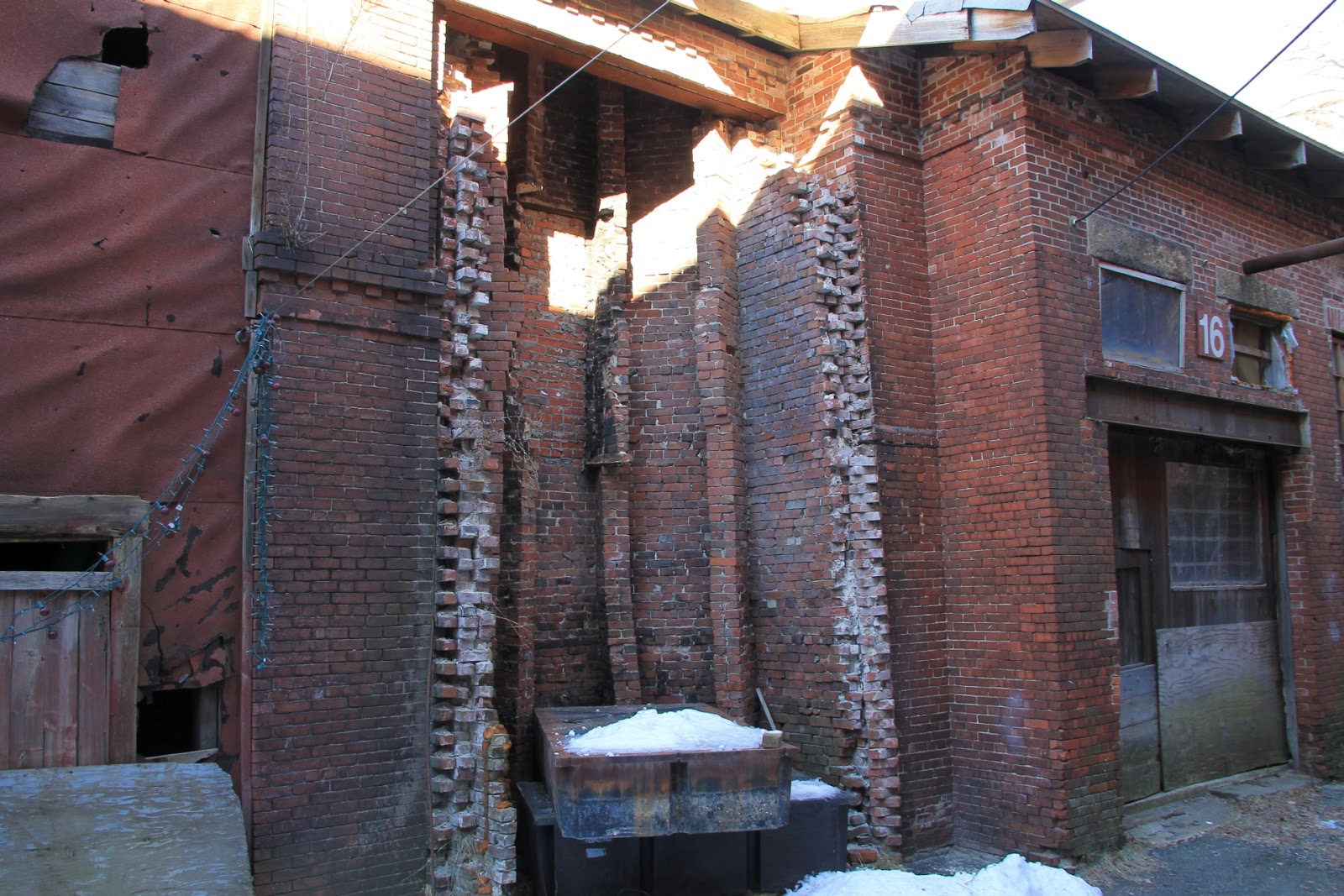 Portland Maine History 1786 To Present Blog Another part of the Brass