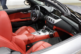 Free Wallpapers Blog S Bmw X6 Interior Gallery