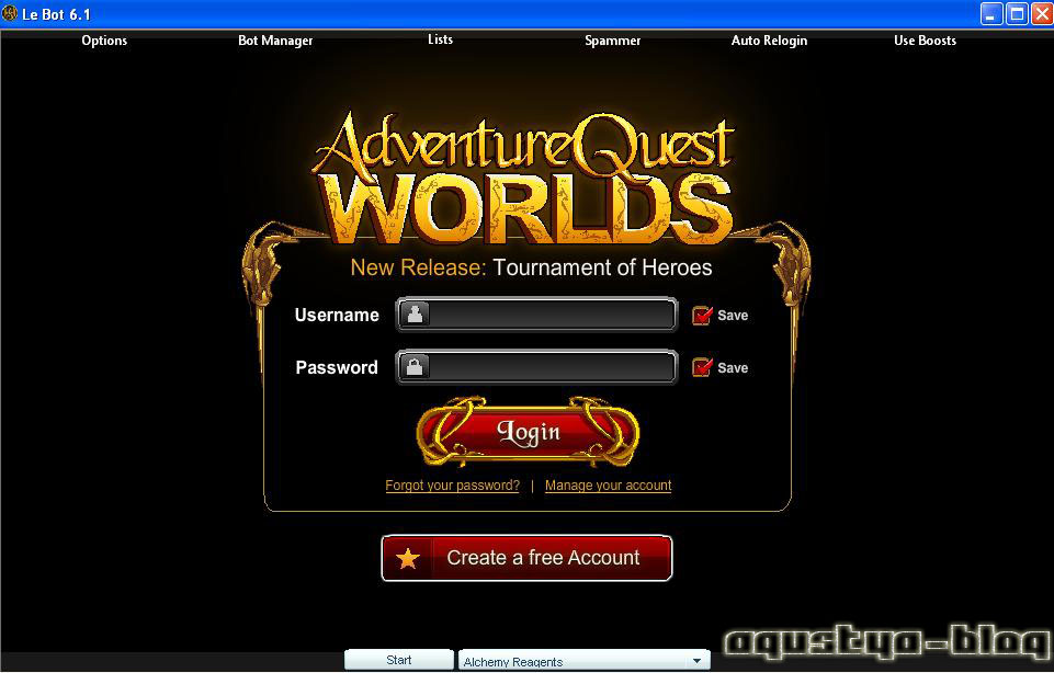 aqw hack download aqw hack download
