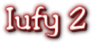 Iufy