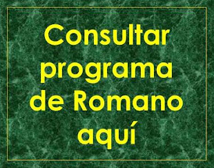 Programa