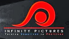 <a href="http://www.infinitypictures.lk/">"Click here to view our official web page"</a>