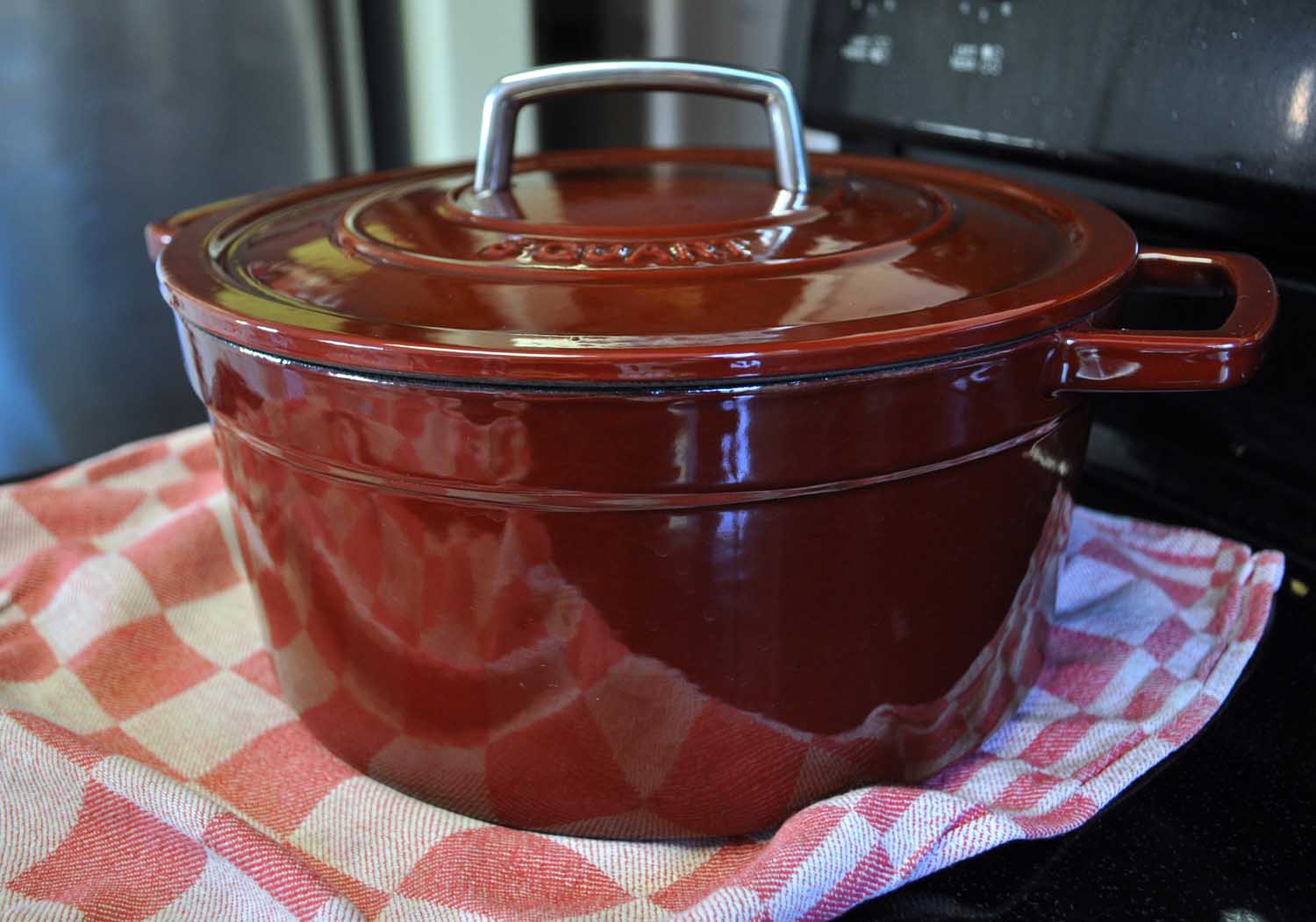 Oven For Sale Used Dutch Ovens For Sale