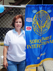 SI El Hatillo - Secretaria