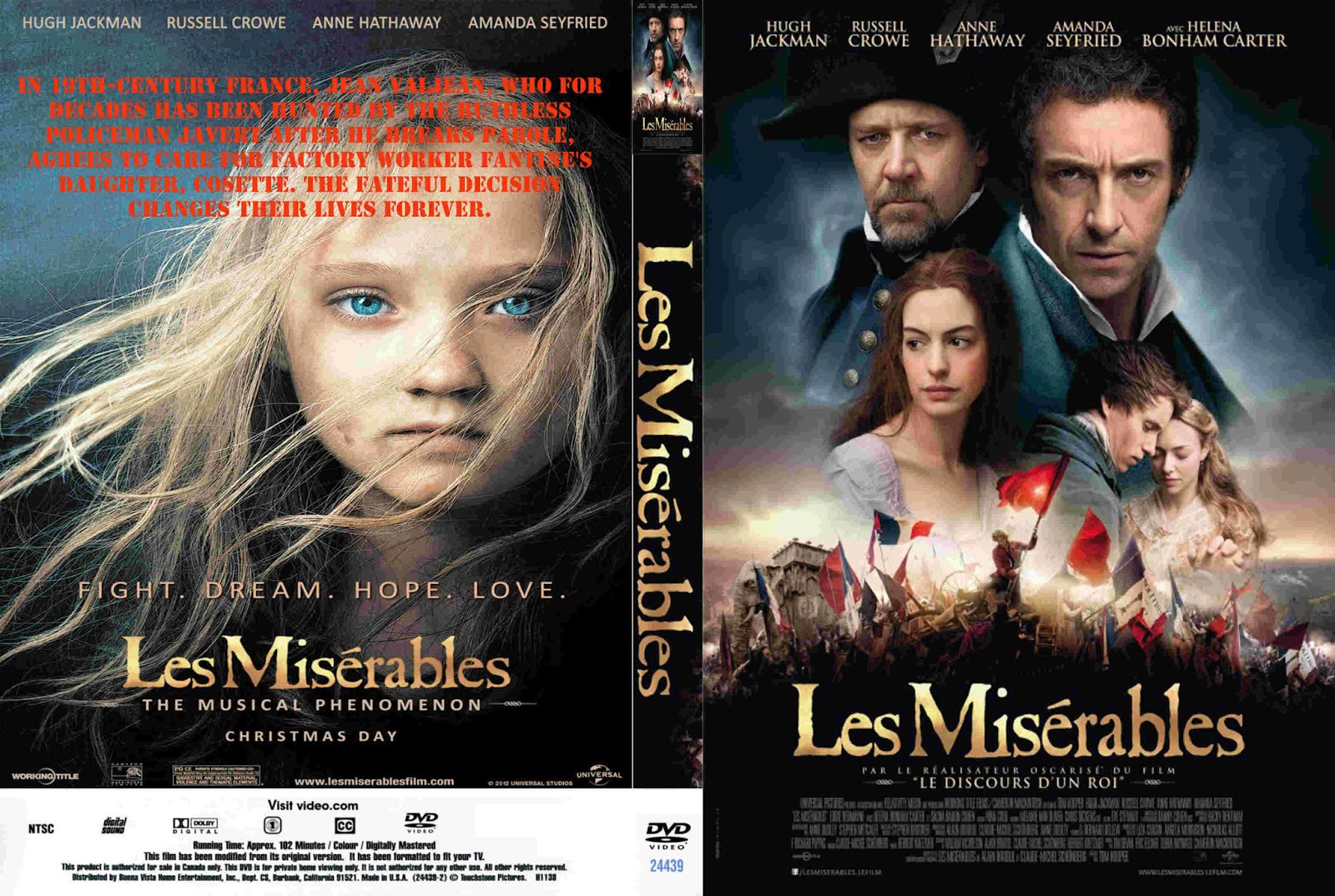 http://1.bp.blogspot.com/-mrWqhL_x13c/UPLwgD7iVQI/AAAAAAAABzk/6ufg9J6r2DU/s1600/Les_Mis%C3%A9rables_(2012)_R1_CUSTOM-%5Bfront%5D-%5Bwww.FreeCovers.net%5D.jpg