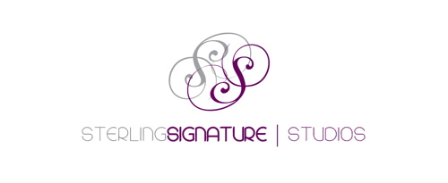 Sterling Signature Studios