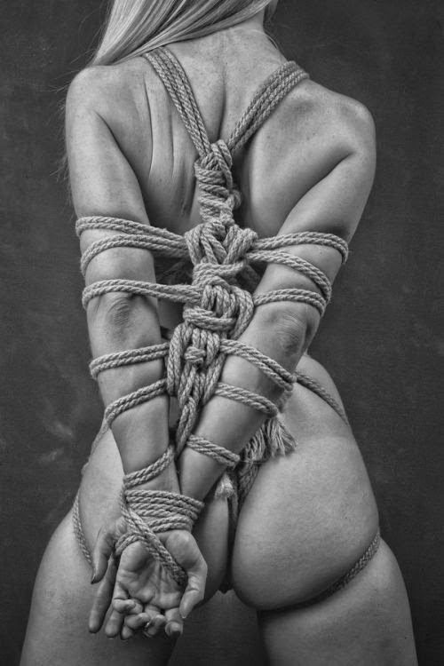 Peter Stanton mastertouch deviantart fotografia mulheres nuas sadomasoquismo bondage fetiche
