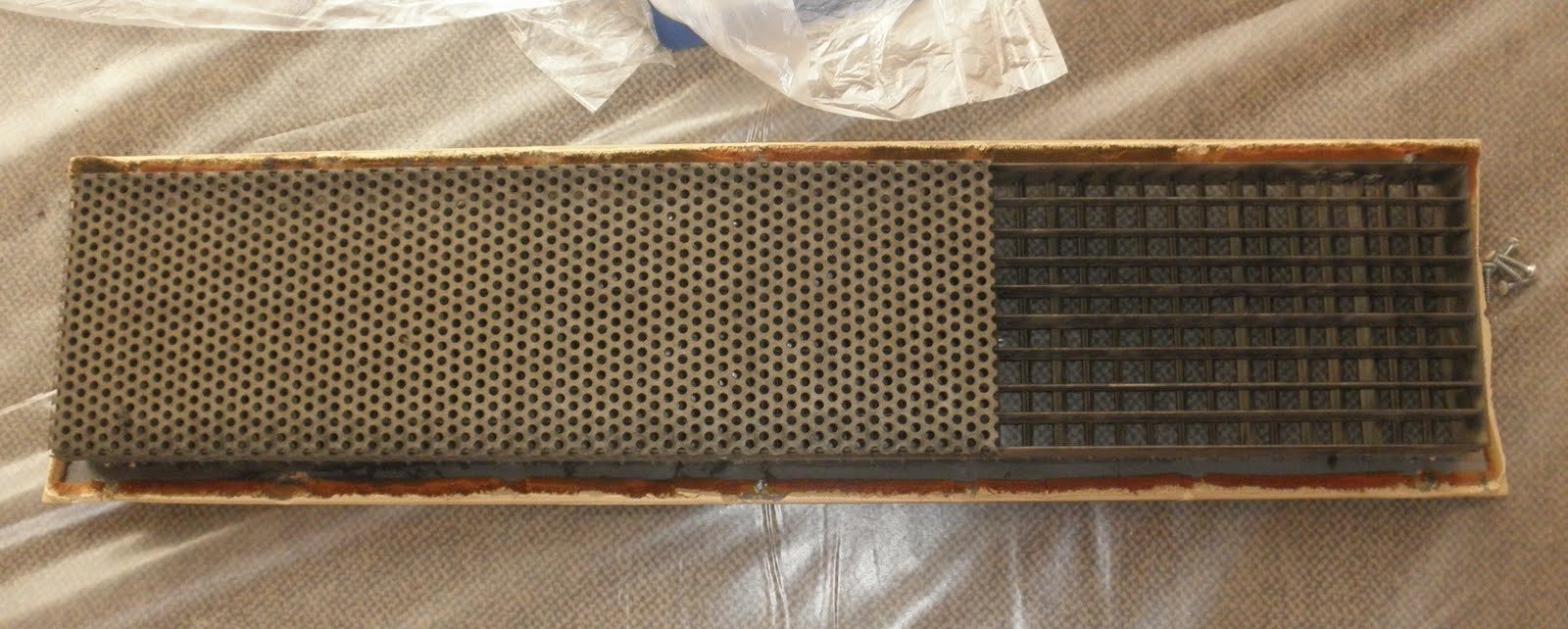 Stadtbibliothek Alzenau: Mai 2011