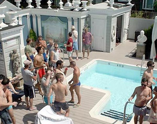 free pix young gay brothers fucking new york state gay resorts