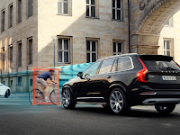 2015-Volvo-XC90-83.jpg