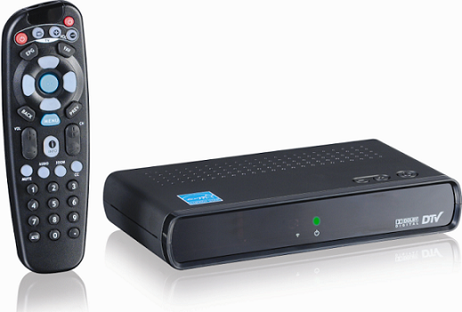 how to download digital converter box for tv