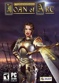 Download Wars & Warriors Joan of Arc Full Version