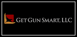 Get Gun Smart, LLC