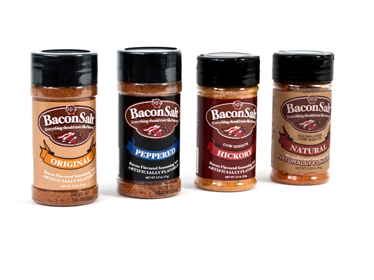 Bacon_Salt_-_4_PackclaDetail.jpg