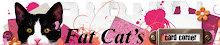 Fatcats Card Corner Online Craft Shop
