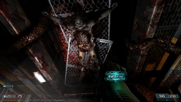 doom-3-bfg-edition-pc-screenshot-www.ovagames.com-5