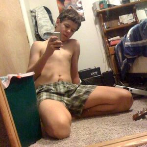 amature nude boys Clit pussy shaved