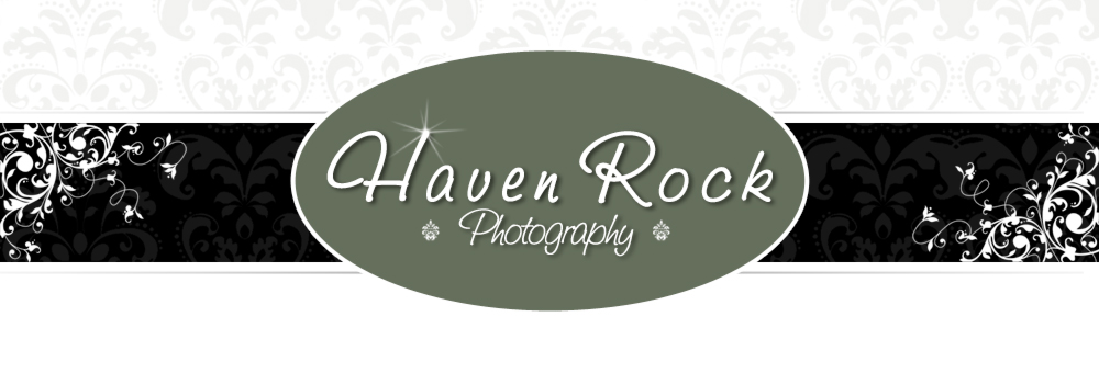 Haven Rock Photography
