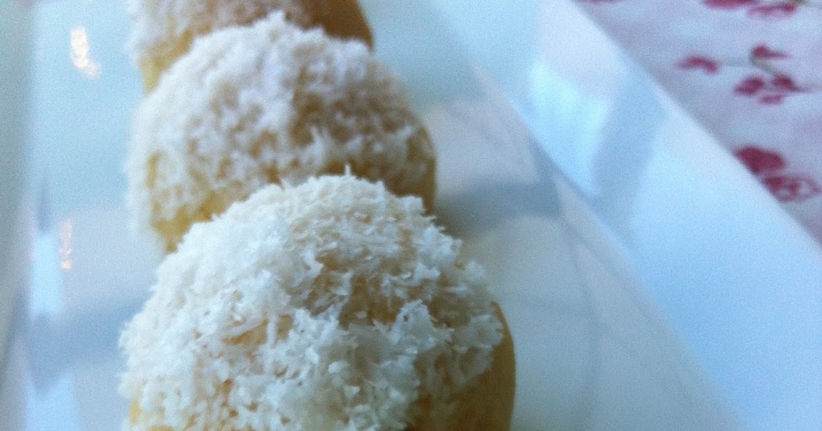 Mutfakkolik Süt Banyolu Kurabiye