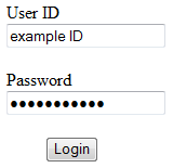 How to see saved passwords in internet explorer How to see saved passwords in internet explorer
