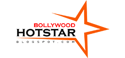 Bollywood Hot Star
