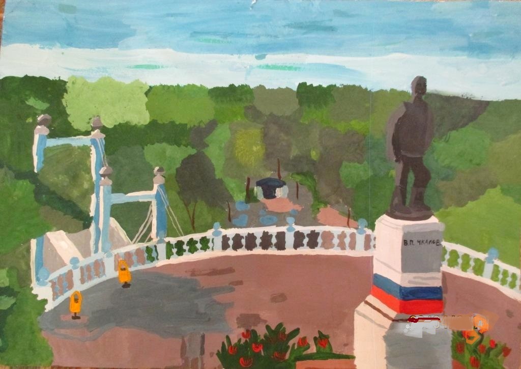 Проститутка Дана Оренбург