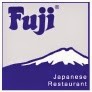 Fuji Restaurant ฟูจิกรุ๊ปผู้ดำเนินการร้านอาหารญี่ปุ่นอันดับหนึ่งของเมืองไทย