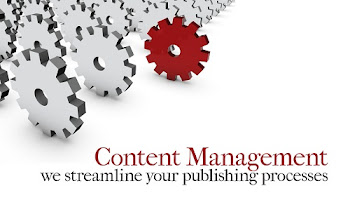 Content Management