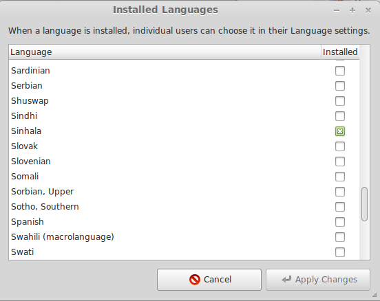 english to sinhala movie converter online english to sinhala movie converter online