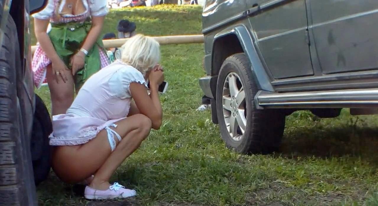 girl gettiing fucked while doing the splits sexy hot little japanese girls having sex