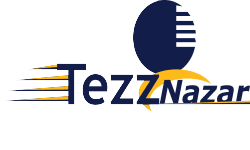 Tezz Nazar