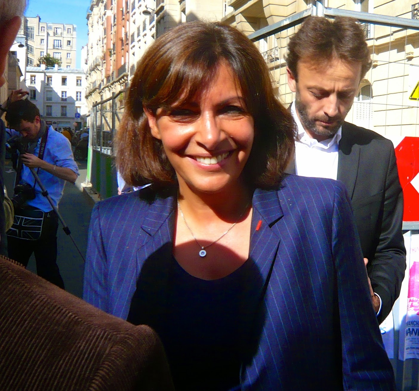 rencontre annuelle des musulmans de france