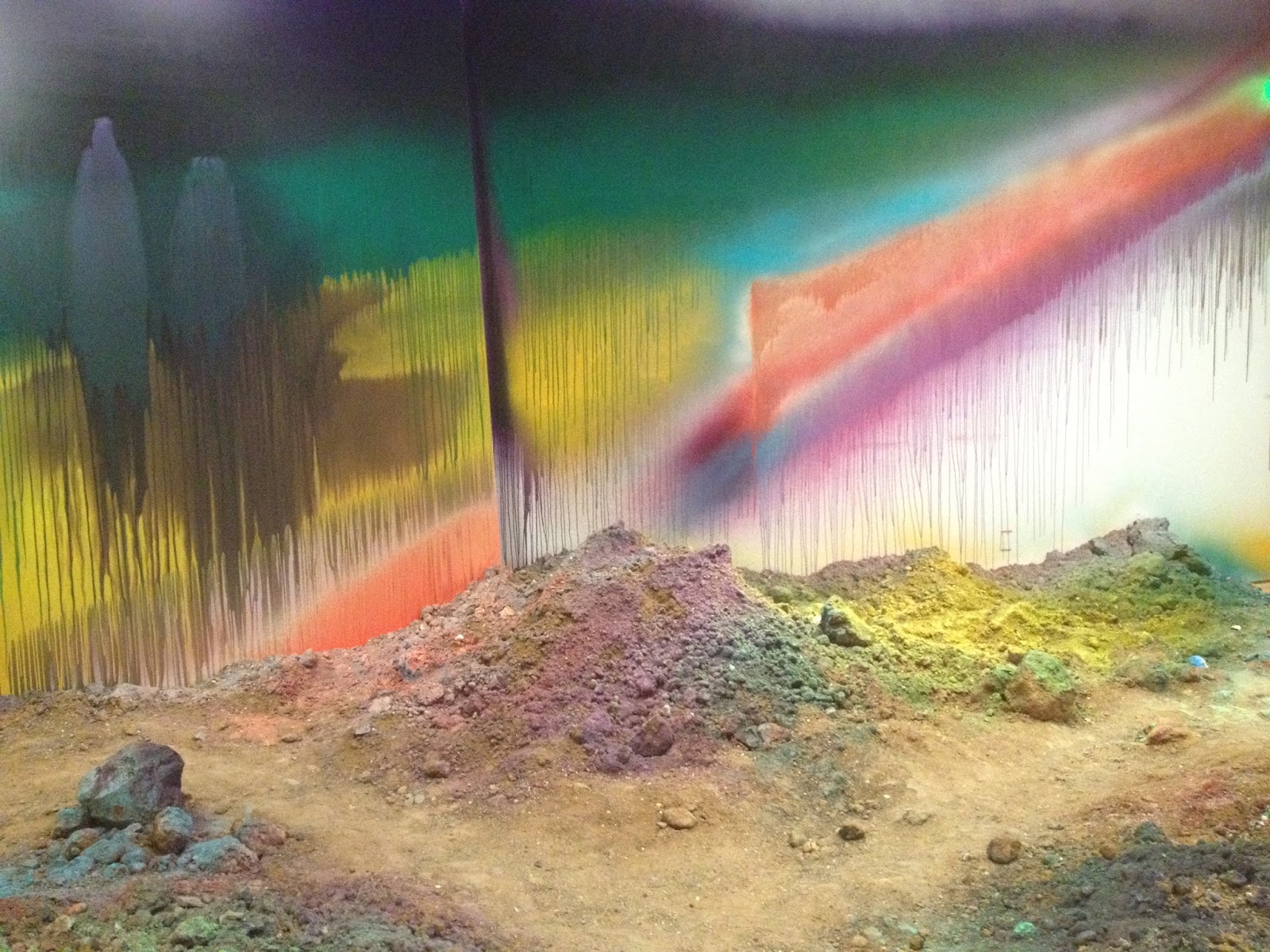 Simple Lovely Walking On The Moon