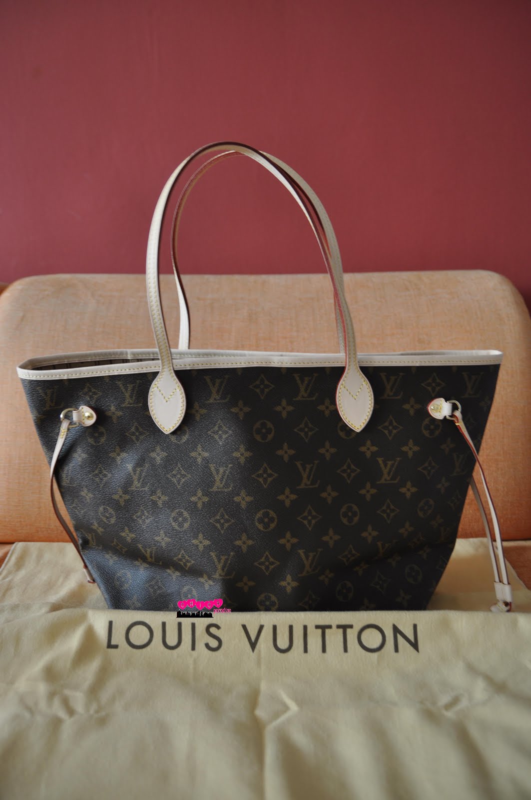 louis vuitton luggage replica louis vuitton luggage replica