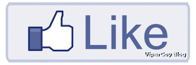 Kumpulan Auto Like Facebook 2013 ViperGoy