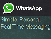 WhatsApp
