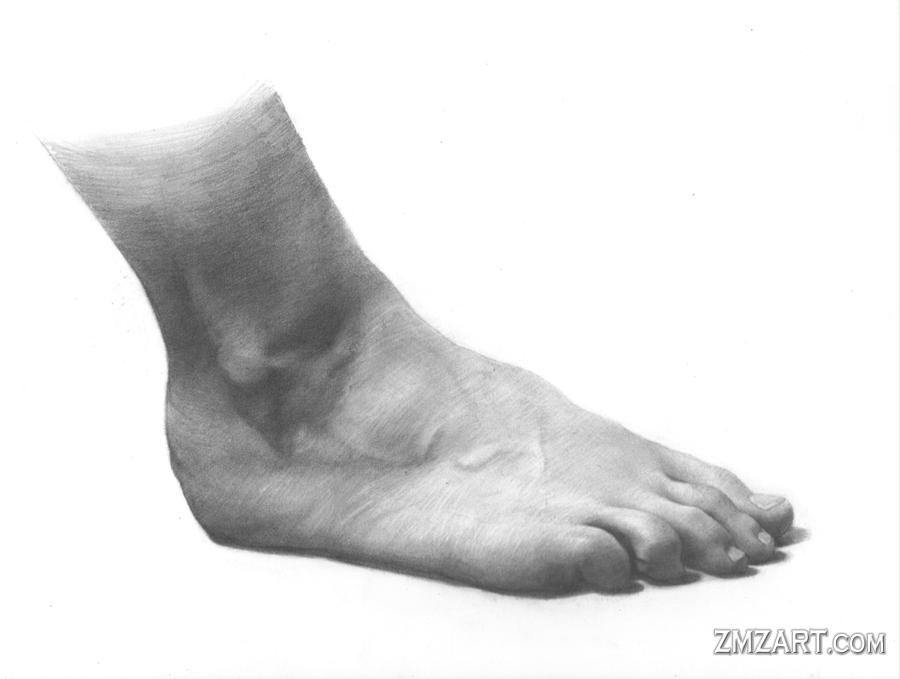 Pencil Drawing Methods Photo Realistic Pencil Drawing Graphite Pencil Drawing Indenting