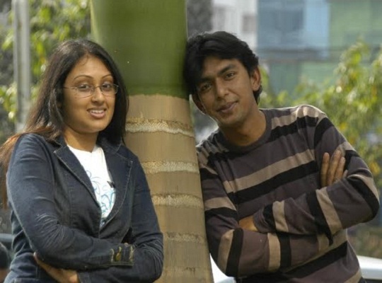 Moner Manush Songs Download: Moner Manush MP3 Bengali