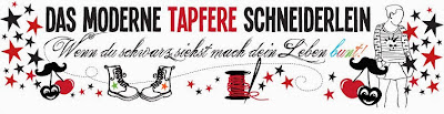 *das-moderne-tapfere-schneiderlein*