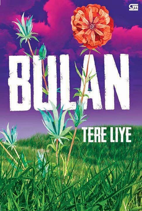 resensi bulan tere liye wamubutabi resensi bulan tere liye wamubutabi