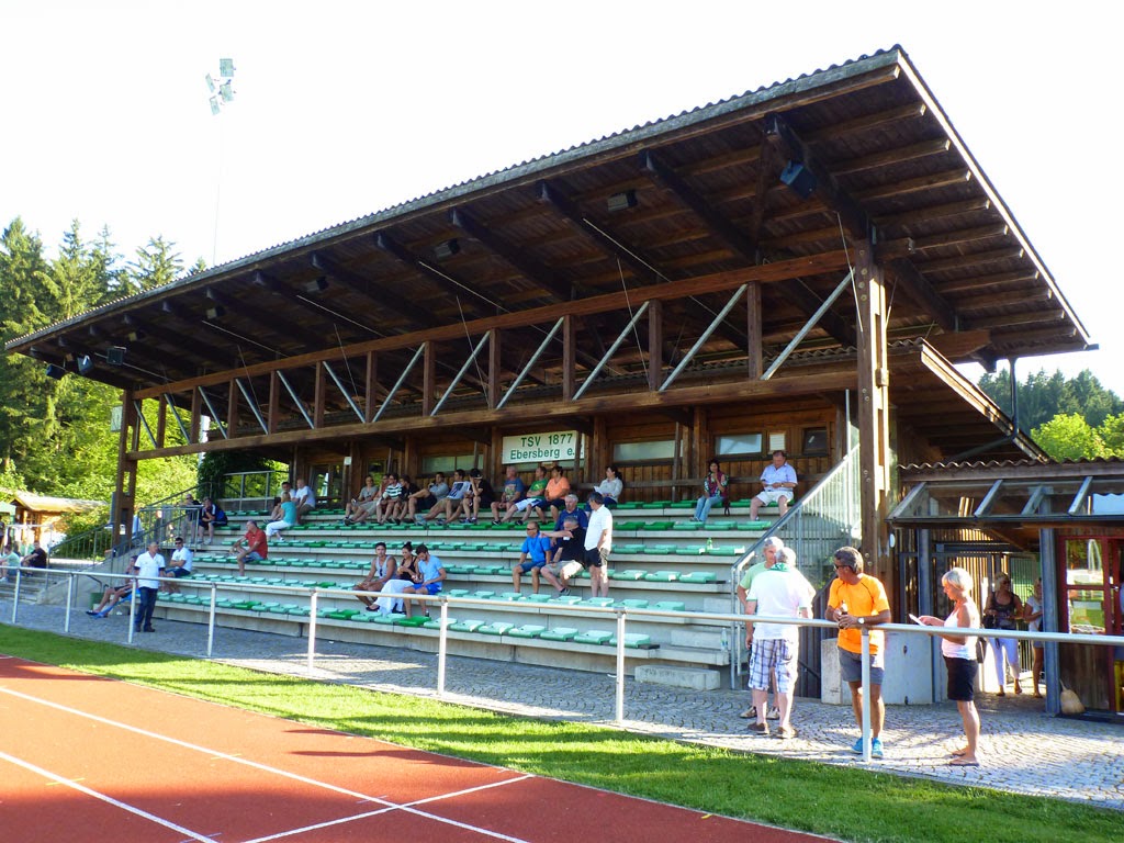 P1050559.JPG
