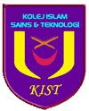 Jawatan Kerja Kosong Kolej Islam Sains dan Teknologi (KIST)