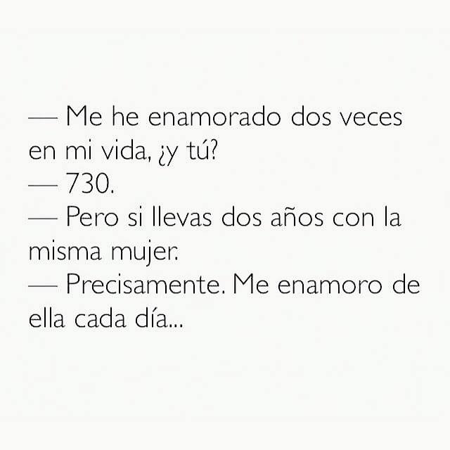 ·Todos necesitamos alguna vez de un cómplice, alguien que nos ayude a usar el corazón·