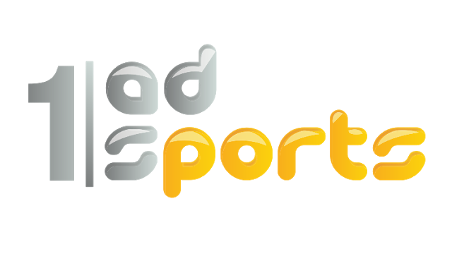 Sport News | سبورت نيوز