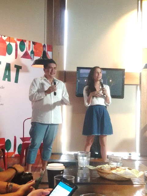 eat tv show let s eat tv on lifestyle network practicality eat tv show let s eat tv on lifestyle network practicality