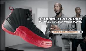 jordan brand slogan