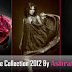 Latest In Vogue Collection 2012 By Ashraf Valliani's | Heritage Collection 2012 For Womens By Ashraf Valliani's