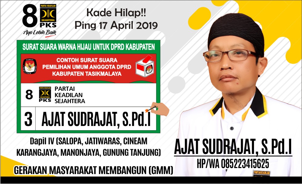 Download Contoh Kartu Nama Caleg Cdr Karyaku Download Contoh Kartu Nama Caleg Cdr Karyaku