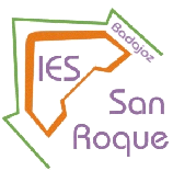 IES San Roque