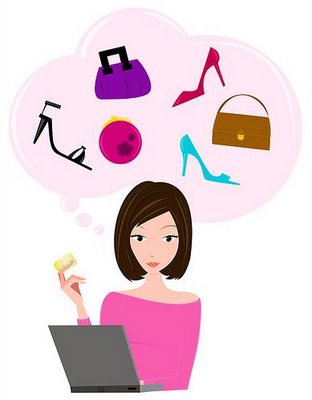 Image Tips Hindari Penipuan Online Shop